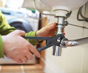 About Septic Pumping Service Pettisville, OH
